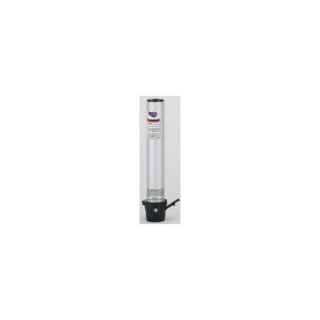 Attwood Wedge 2 Fixed Post 11 SP-28911